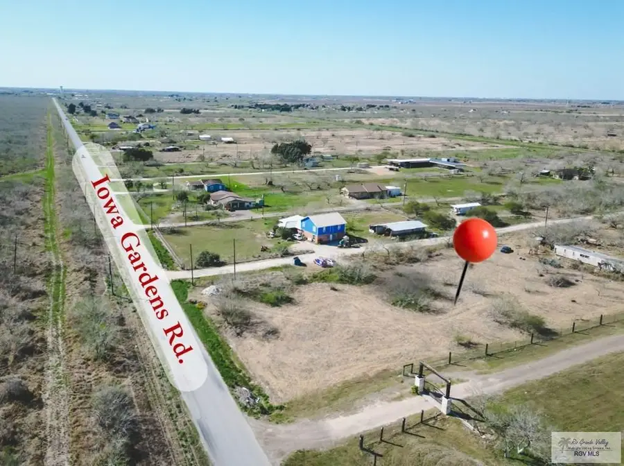 00 Iowa Gardens Rd., San Benito, TX 78586 - Image #3