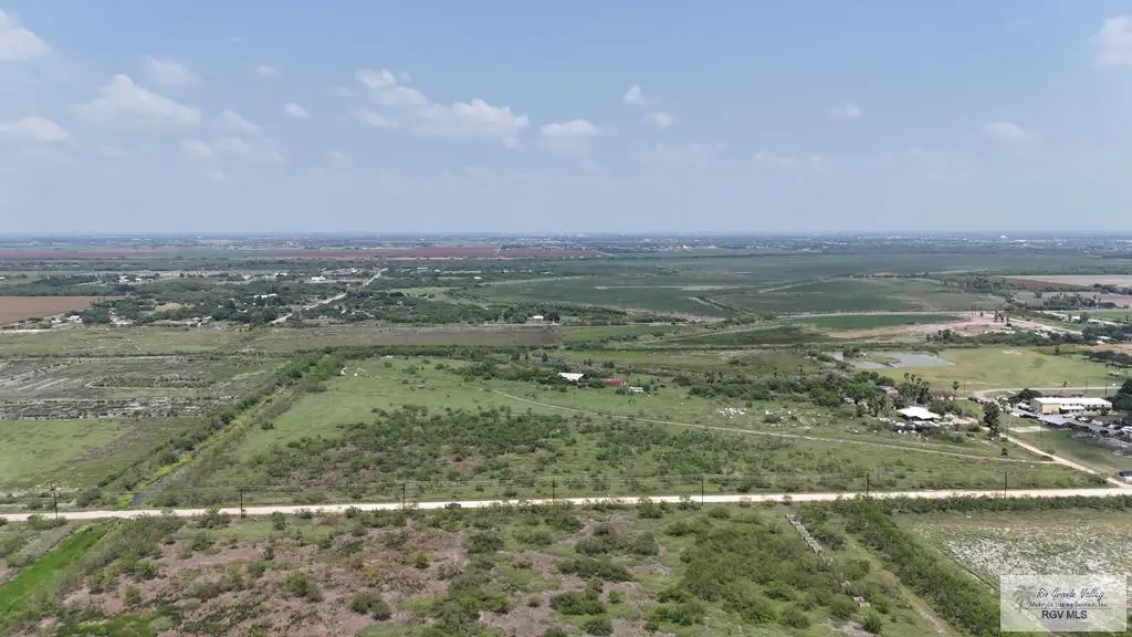 0 Parker Rd., La Feria, TX 78559 - Image #1