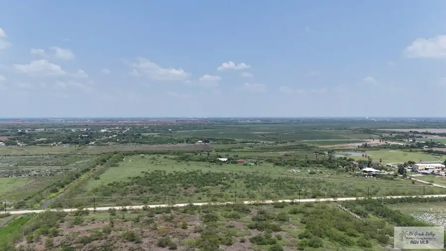 0 Parker Rd., La Feria, TX 78559 - Image #2