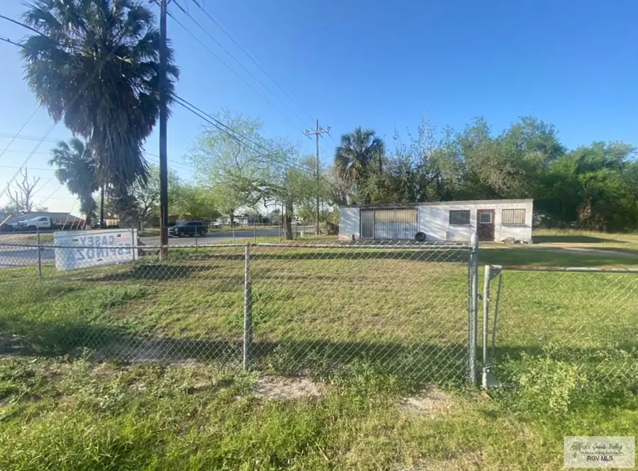 12519 Us Highway 281, La Feria, TX 78559 - Image #2