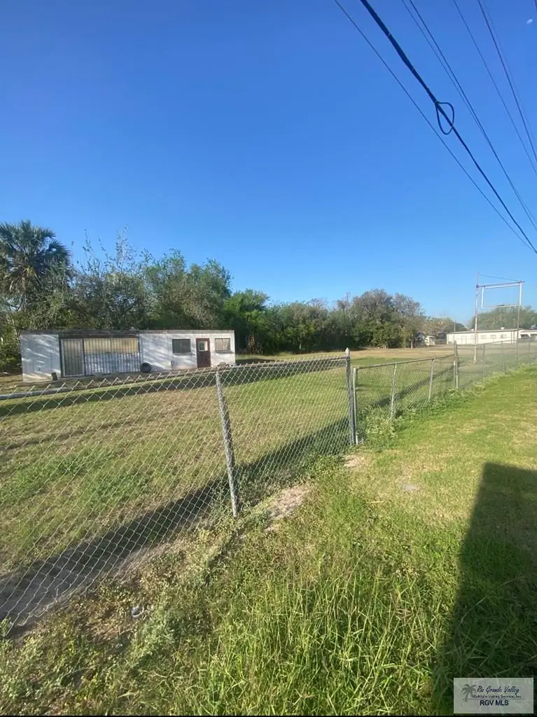 12519 Us Highway 281, La Feria, TX 78559 - Image #3