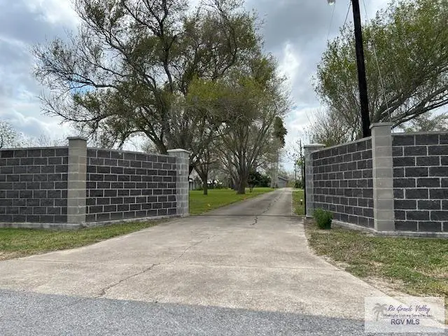 3050 Gamble Rd, San Benito, TX 78586 - Image #3