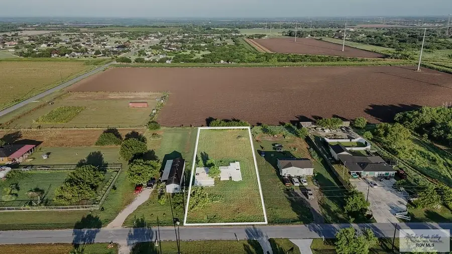 31464 Idaho Dr. #LOT 2, Los Fresnos, TX 78566 - Image #2