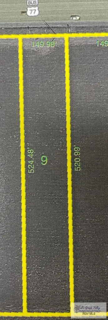 2325 W Business 77 #9, San Benito, TX 78586 - Image #1