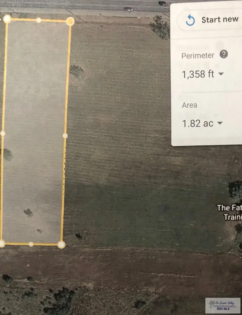 2345 W Business 77 #11, San Benito, TX 78586 - Image #2