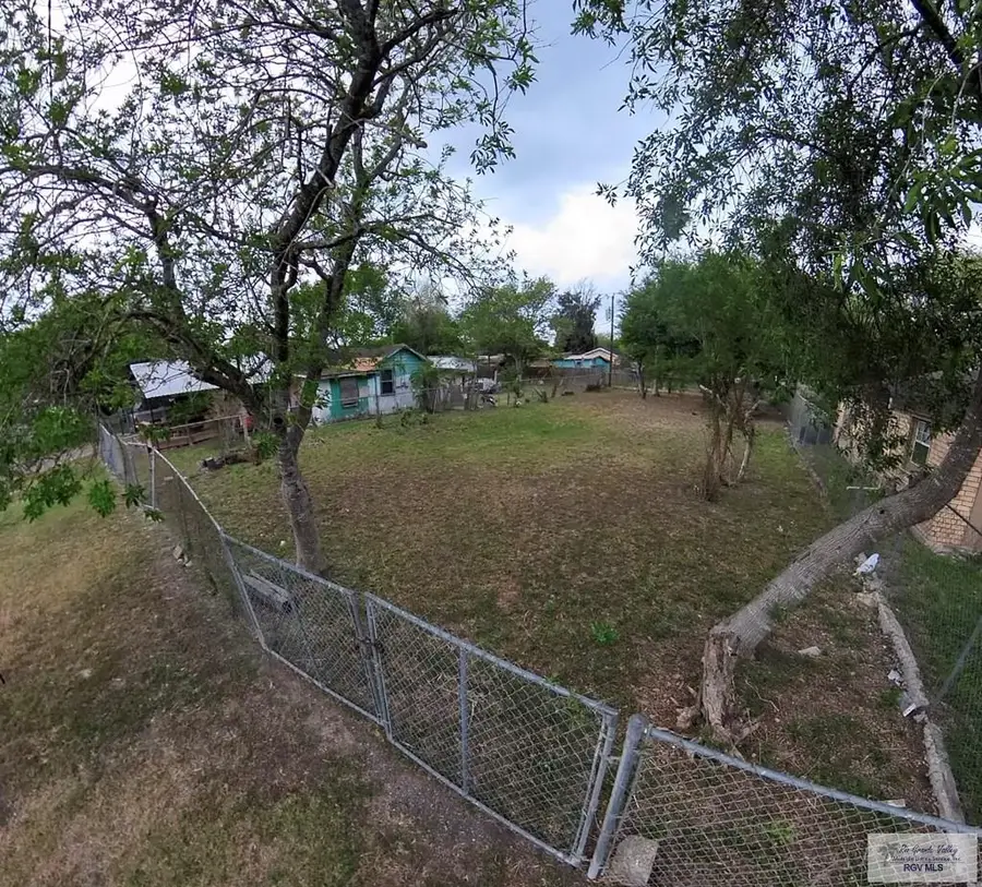 1245 Kelsey Dr, Brownsville, TX 78520 - #3