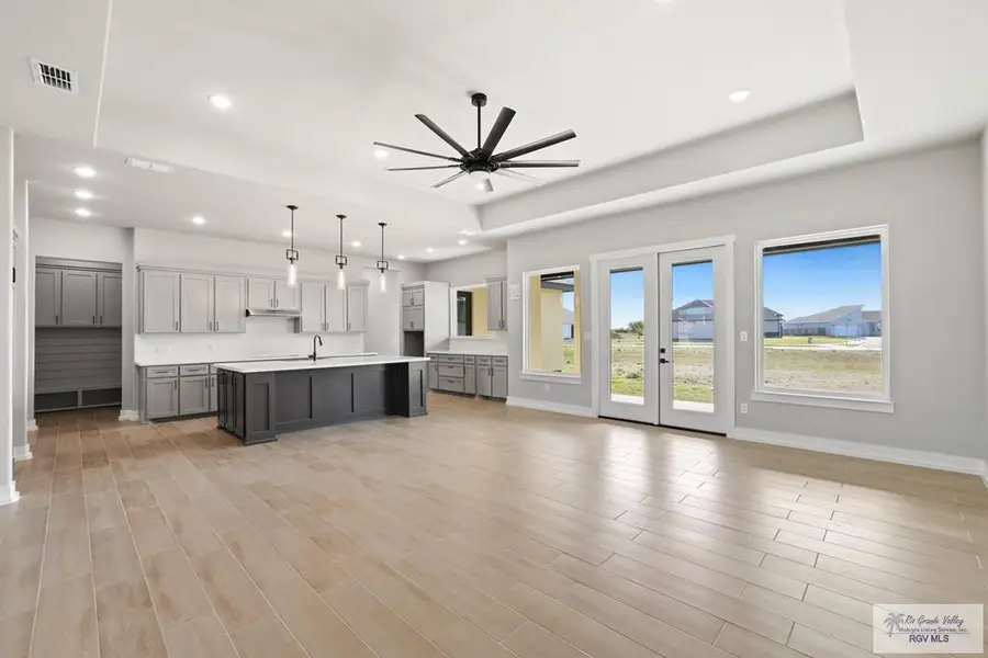 3606 Treasure Hills Blvd., Harlingen, TX 78550 - Image #3