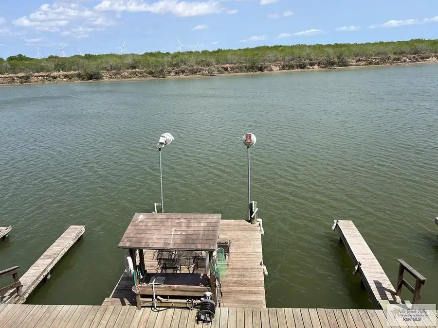 35435 Marshall Hutts Rd., Rio Hondo, TX 78583 - Image #2