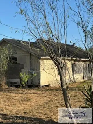 0000 W Cantu Rd., Santa Rosa, TX 78593 - #2