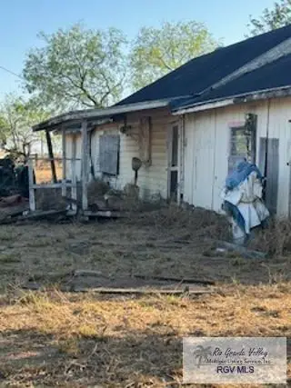 0000 W Cantu Rd., Santa Rosa, TX 78593 - #3