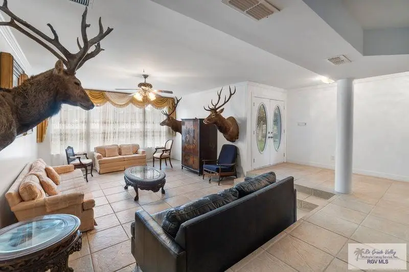 136 Ruben M Torres Blvd., Brownsville, TX 78520 - Image #2