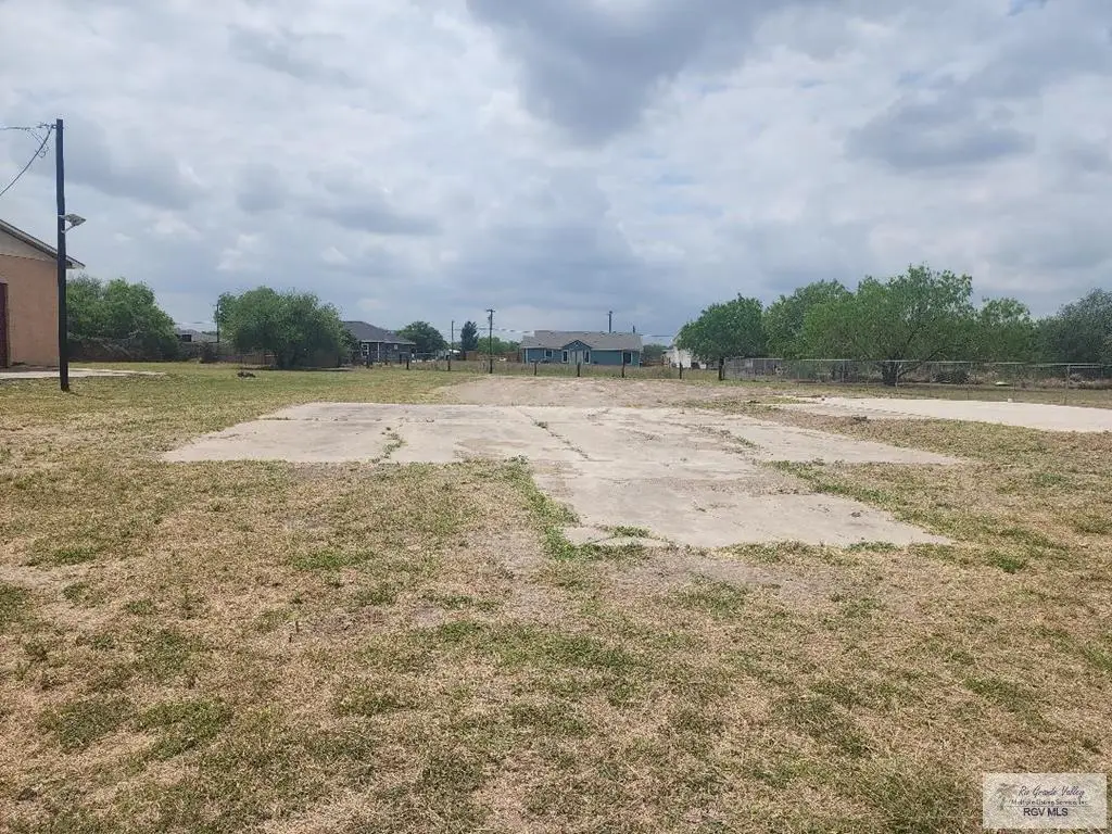 0 N Expressway 77, Combes, TX 78535 - Image #1