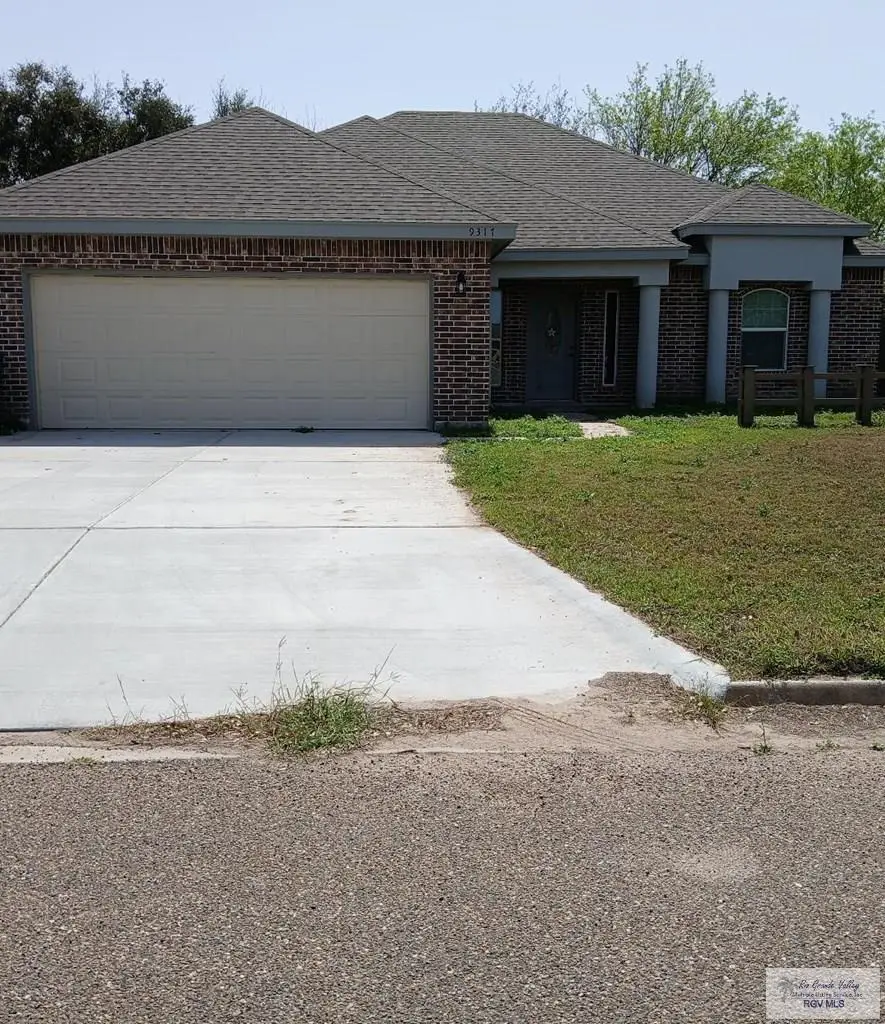 9317 Ivory Cir, Harlingen, TX 78552 - Image #2