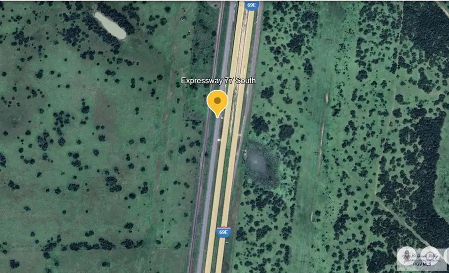 0 N Expressway 77, Raymondville, TX 78580 - Image #2