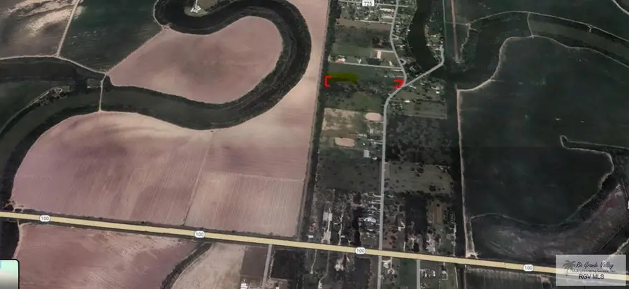 00 San Carlos Rd., San Benito, TX 78586 - Image #3