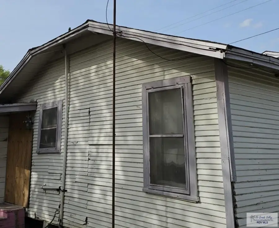 660 E Expressway, San Benito, TX 78586 - Image #3