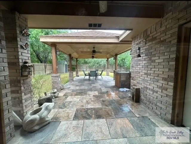 5368 Willow Bend St., Brownsville, TX 78526 - Image #2