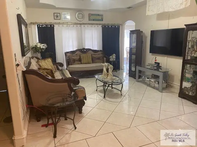 1729 Gabriels Landing, Harlingen, TX 78550 - Image #2