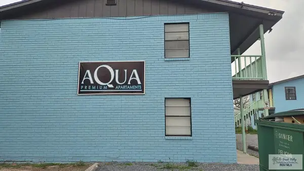 155 N Iowa, BROWNSVILLE, TX 78521