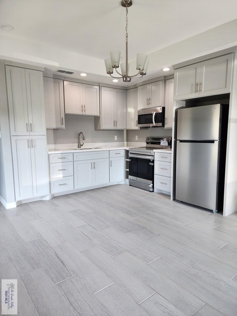 1225 Ringgold St, Brownsville, TX 78521 - Image #2