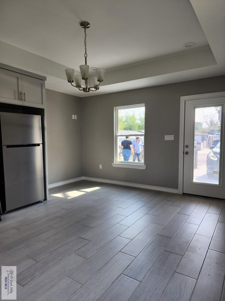 1225 Ringgold St, Brownsville, TX 78521 - Image #3