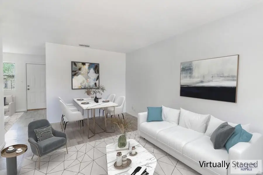 225 Chelo Dr., La Feria, TX 78559 - Image #2