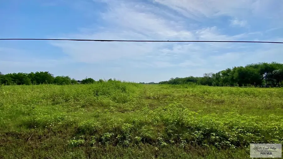 00 Stuart Place Rd., Primera, TX 78552 - Image #2