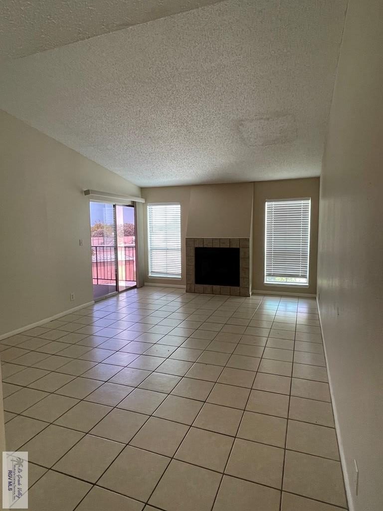 3500 Carmen Ave. #806, Rancho Viejo, TX 78575 - Image #3