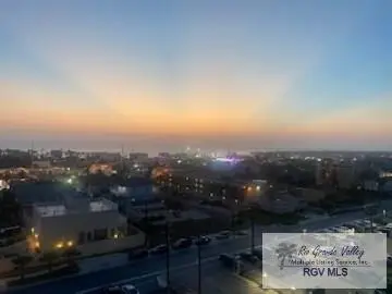 2000 Gulf #801, South Padre Island, TX 78597 - Image #2