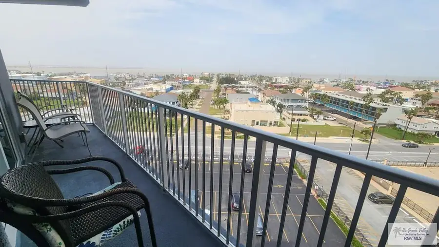 2000 Gulf #801, South Padre Island, TX 78597 - Image #3