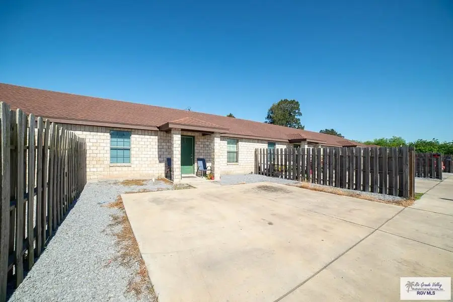 32547 Melon Rd., Los Fresnos Laureles, TX 78586 - Image #2