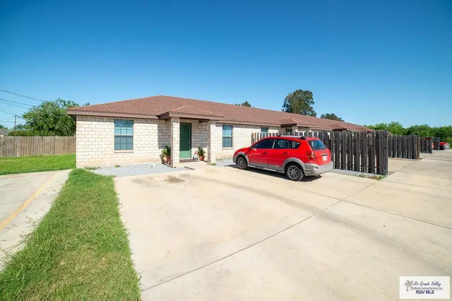 32547 Melon Rd., Los Fresnos Laureles, TX 78586 - Image #3