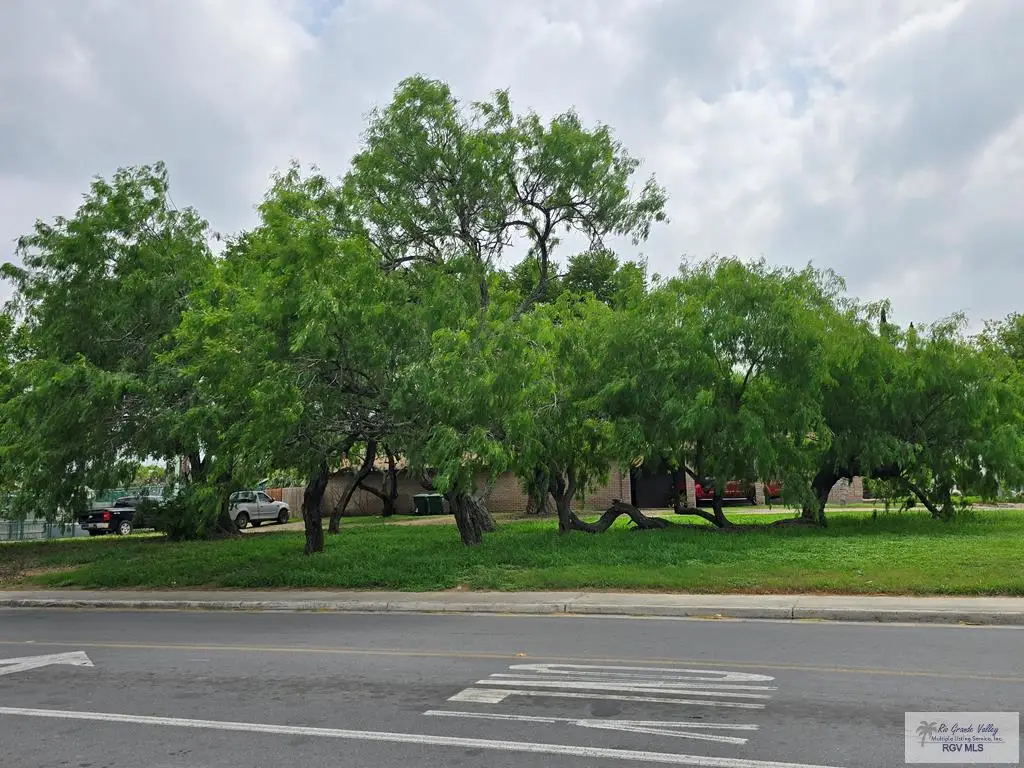0 Palm Blvd., Brownsville, TX 78520 - Image #1