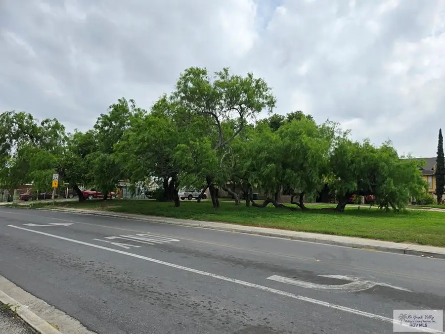 0 Palm Blvd., Brownsville, TX 78520 - Image #2