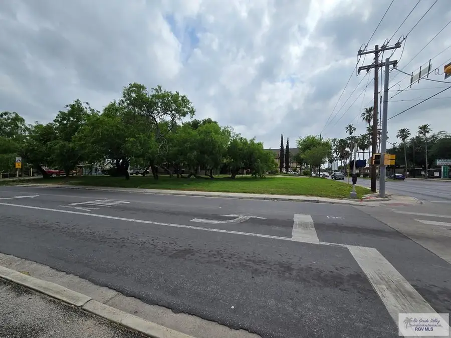 0 Palm Blvd., Brownsville, TX 78520 - Image #3