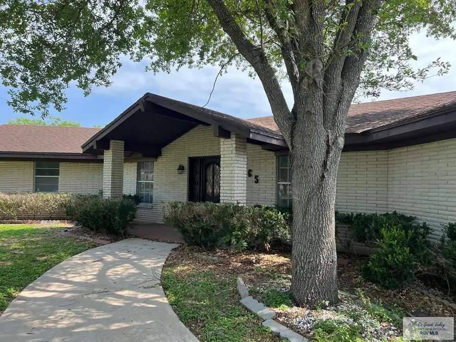 665 W Kimball Ave., Raymondville, TX 78580 - Image #2