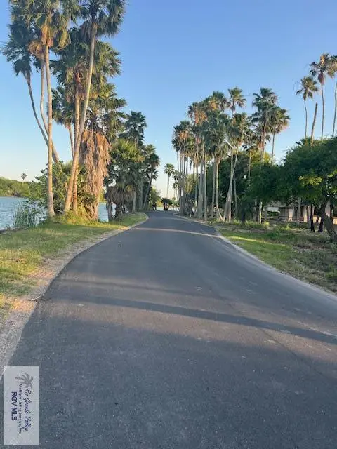 0 Lakeside Blvd., Olmito, TX 78566 - Image #2