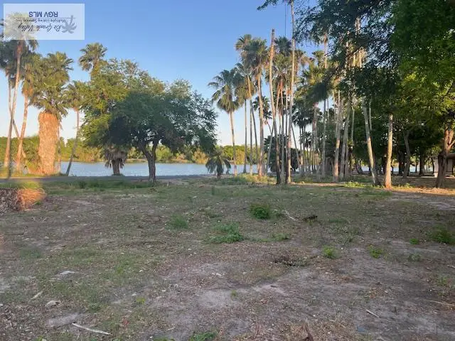 0 Lakeside Blvd., Olmito, TX 78566 - Image #3