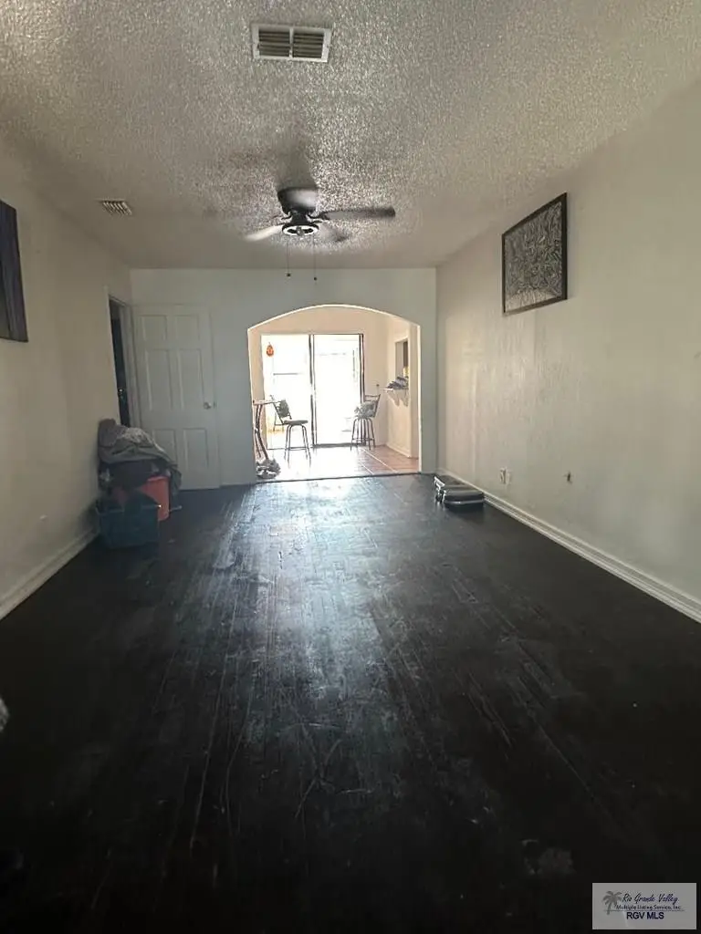 142 Belvedere Dr., Brownsville, TX 78520 - Image #3