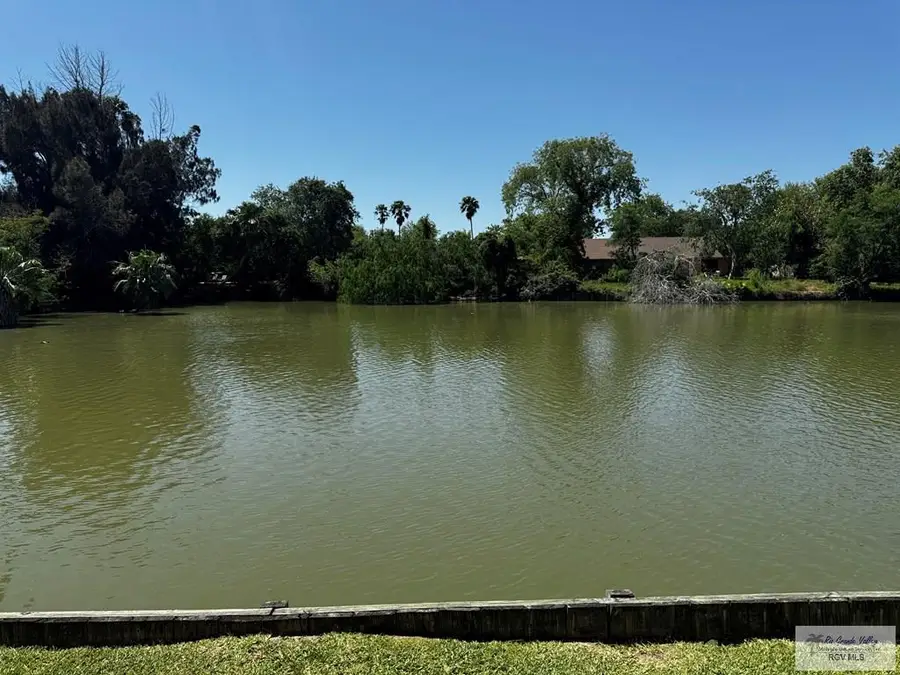 3005 Old Alice Rd. #1000 D, Brownsville, TX 78521 - Image #3