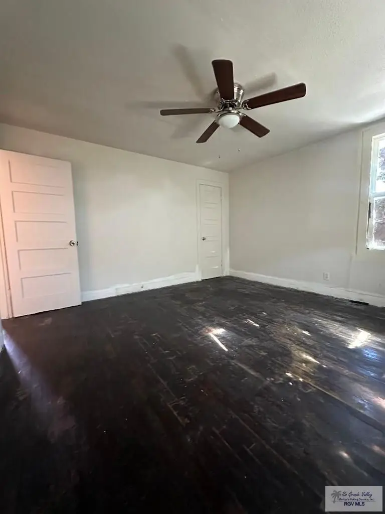 1641 Lincoln St., Brownsville, TX 78521 - Image #2