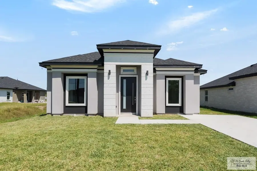 4722 S Browne Ave, Brownsville, TX 78520 - Image #2