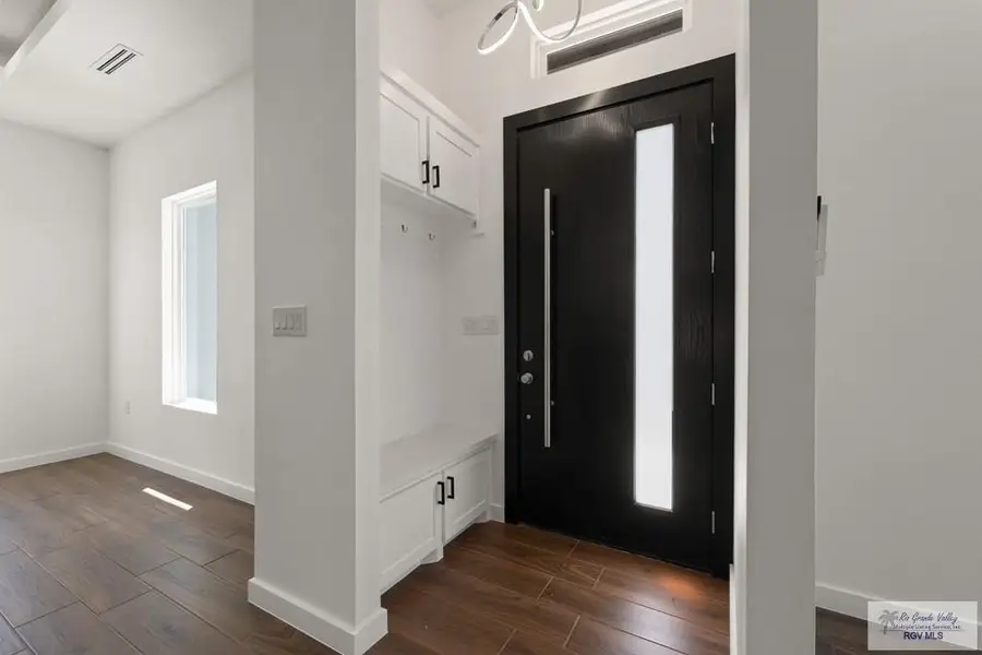 4722 S Browne Ave, Brownsville, TX 78520 - Image #3