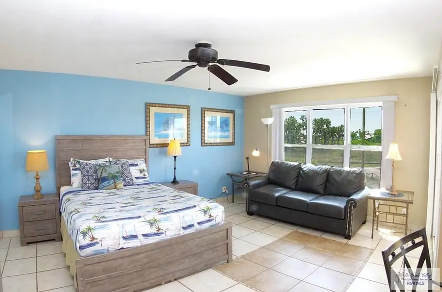 120 Padre Blvd. #205, South Padre Island, TX 78597 - #3