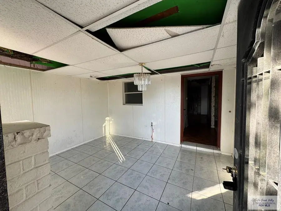 95 W Armstrong Ct., Brownsville, TX 78521 - Image #3
