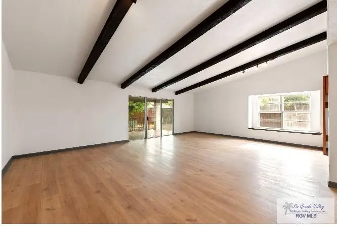 1414 San Marcelo Blvd., Brownsville, TX 78526 - Image #3