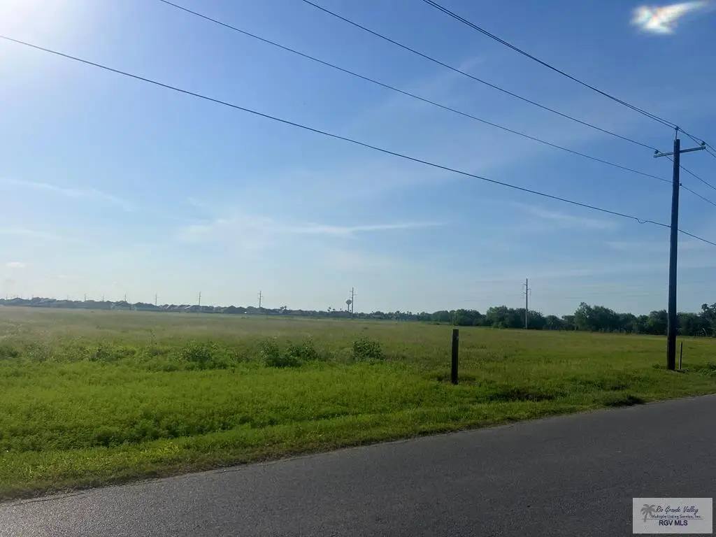 5 acres N Wilcox #PT BLK 42, Primera, TX 78552 - Image #1