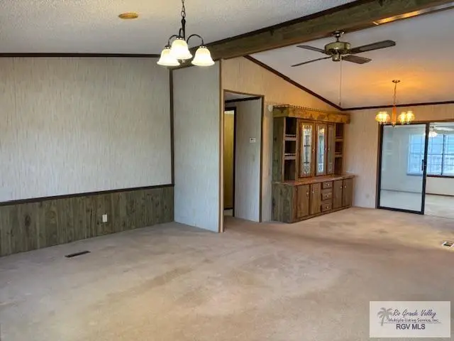 175 Willow Ct, Harlingen, TX 78552 - Image #2