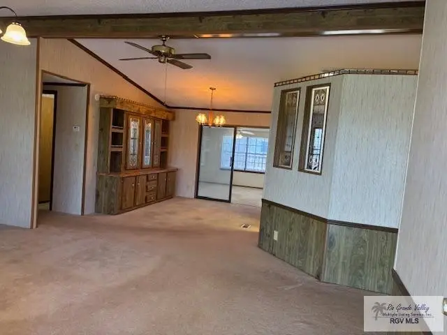 175 Willow Ct, Harlingen, TX 78552 - Image #3