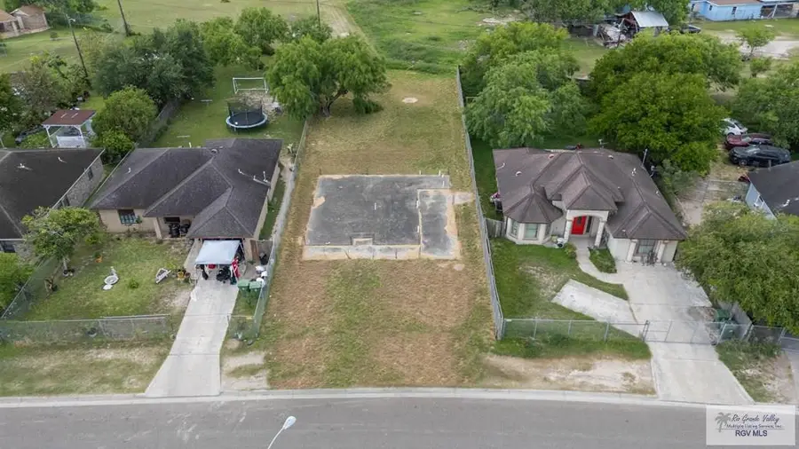 4614 Palacio Real #6, Brownsville, TX 78526 - Image #3